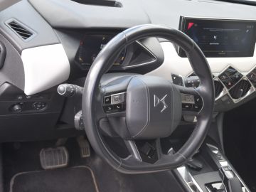 DS DS 3